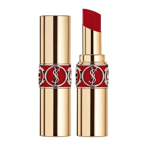 ysl 127 lipstick|where to buy ysl lipstick.